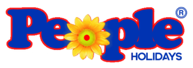 Booknpaylater Logo