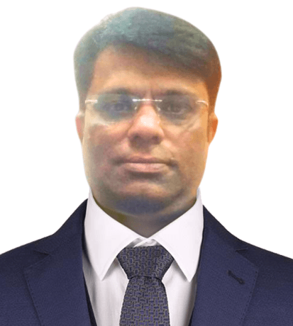 Kumar Maisheri