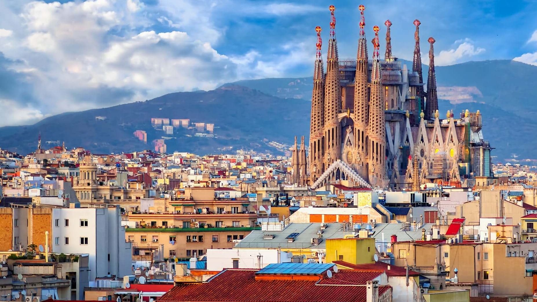Go Beyond Portugal