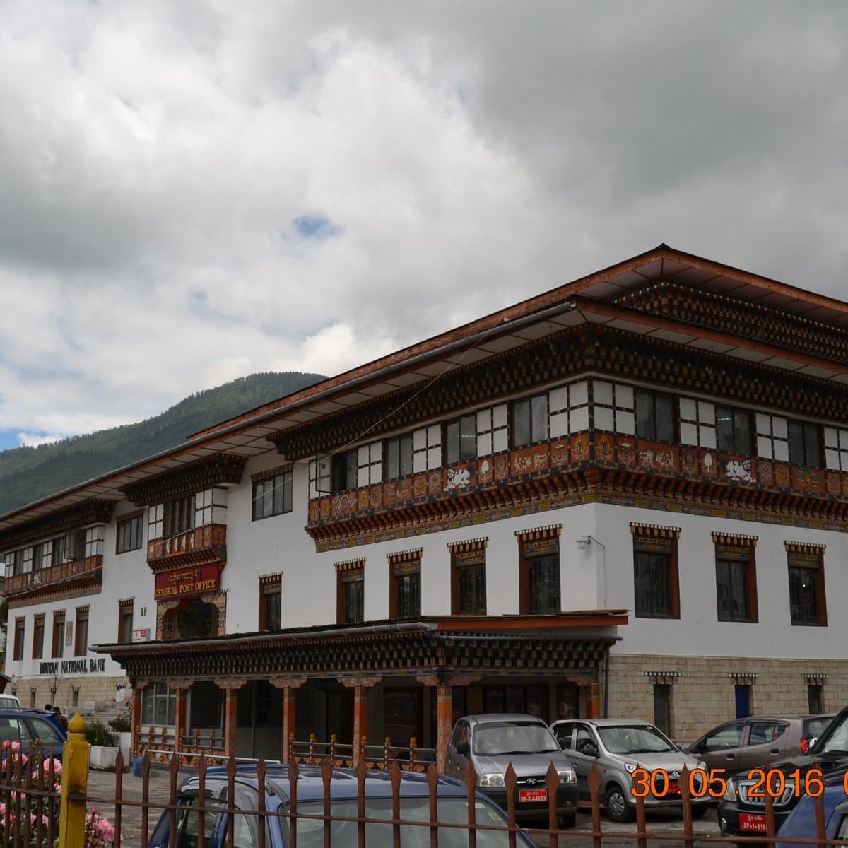 Image 4