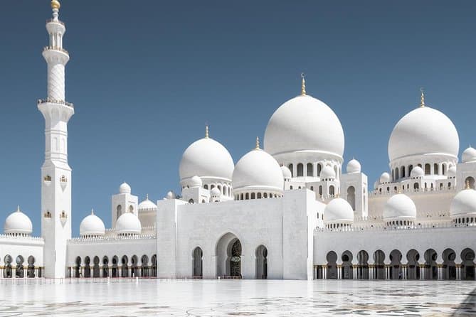 Your Ultimate Holiday Destination