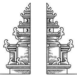bali