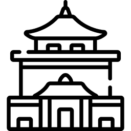 north_east