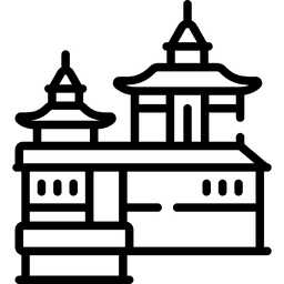 bhutan