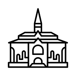 kashmir