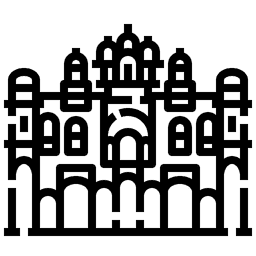 rajasthan
