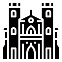 mauritius
