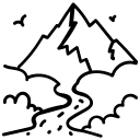 meghalaya