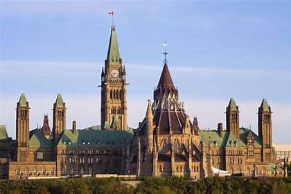canada