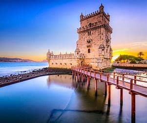 portugal