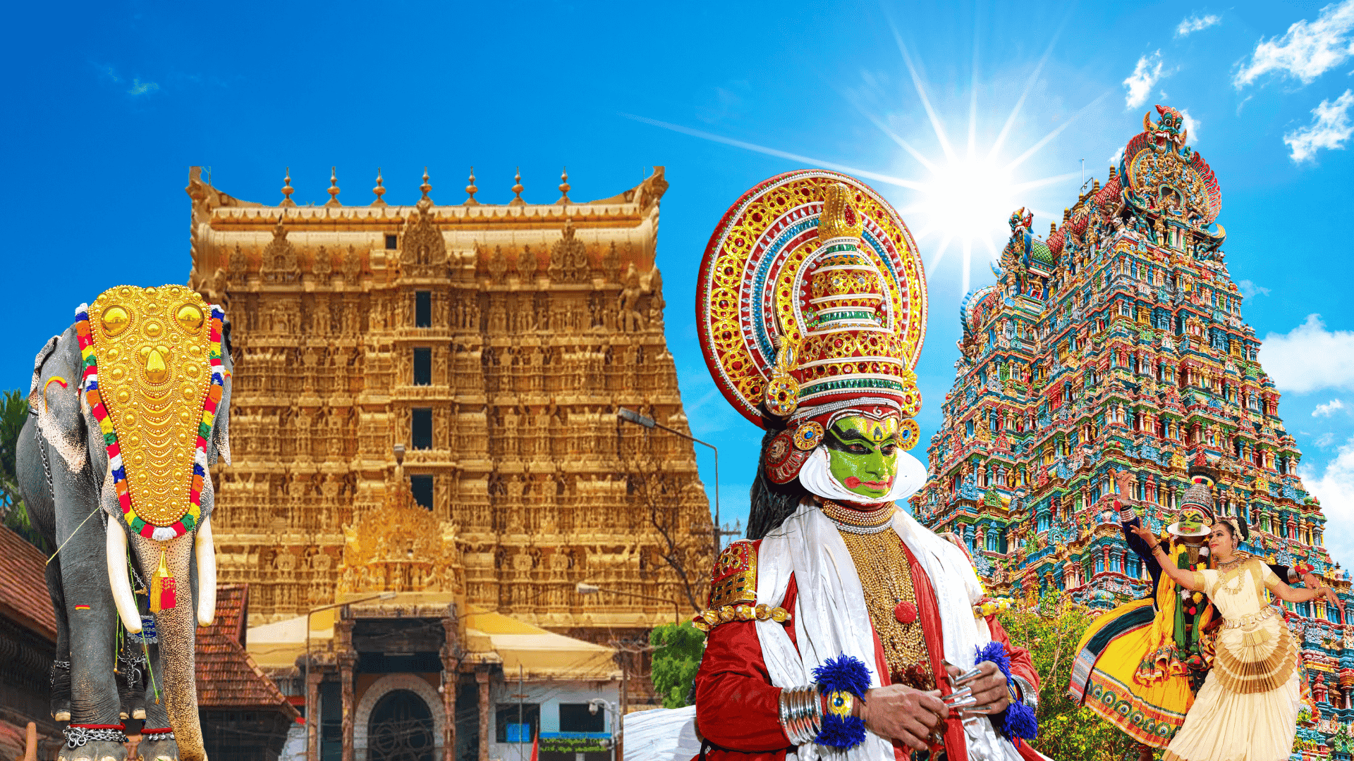 kerala