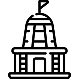 gujarat