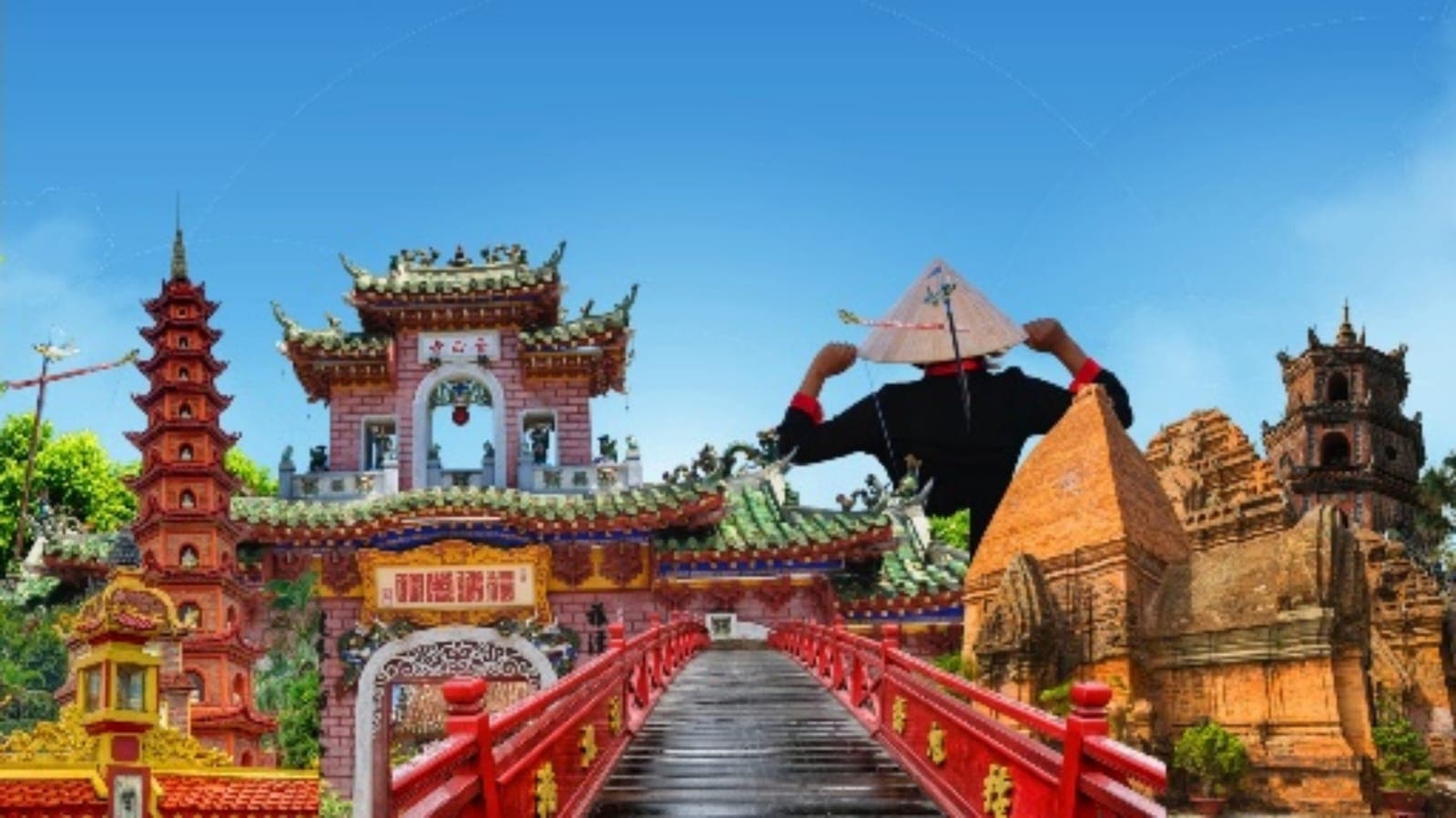 vietnam