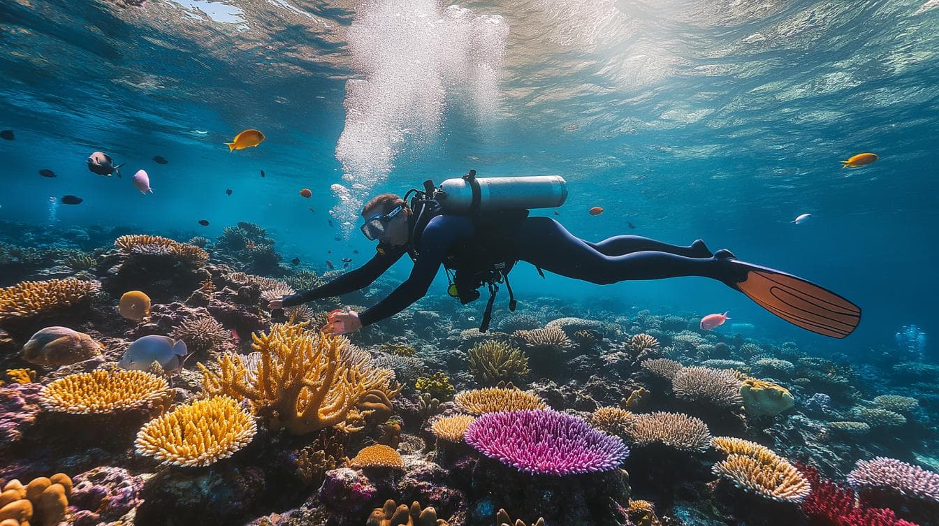 andaman